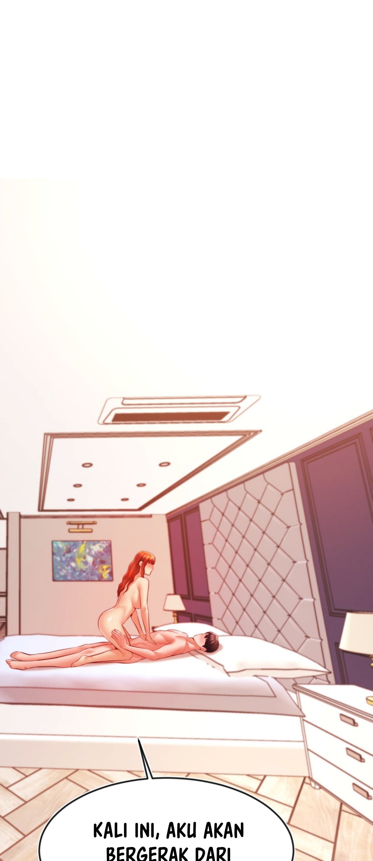 Blueming (Samosa) - Chapter 19 8