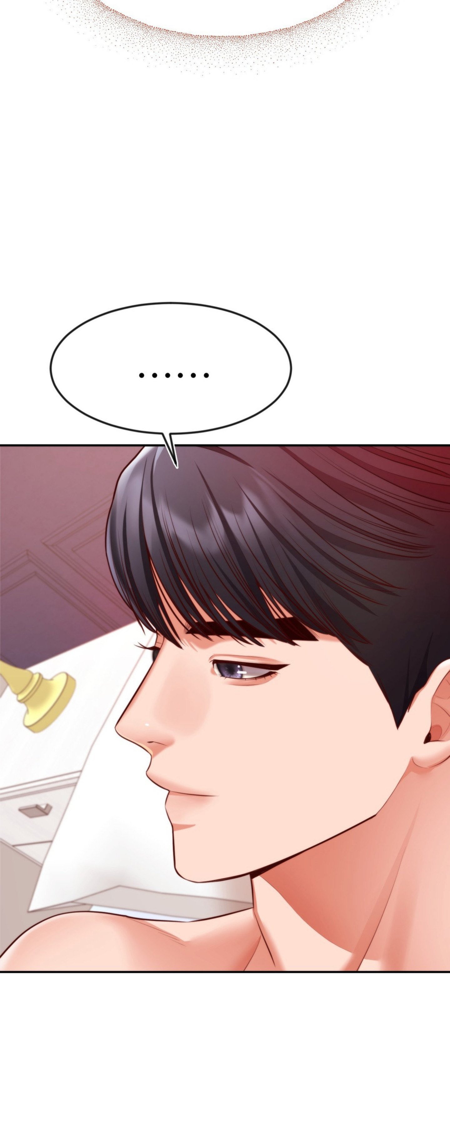 Blueming (Samosa) - Chapter 19 48