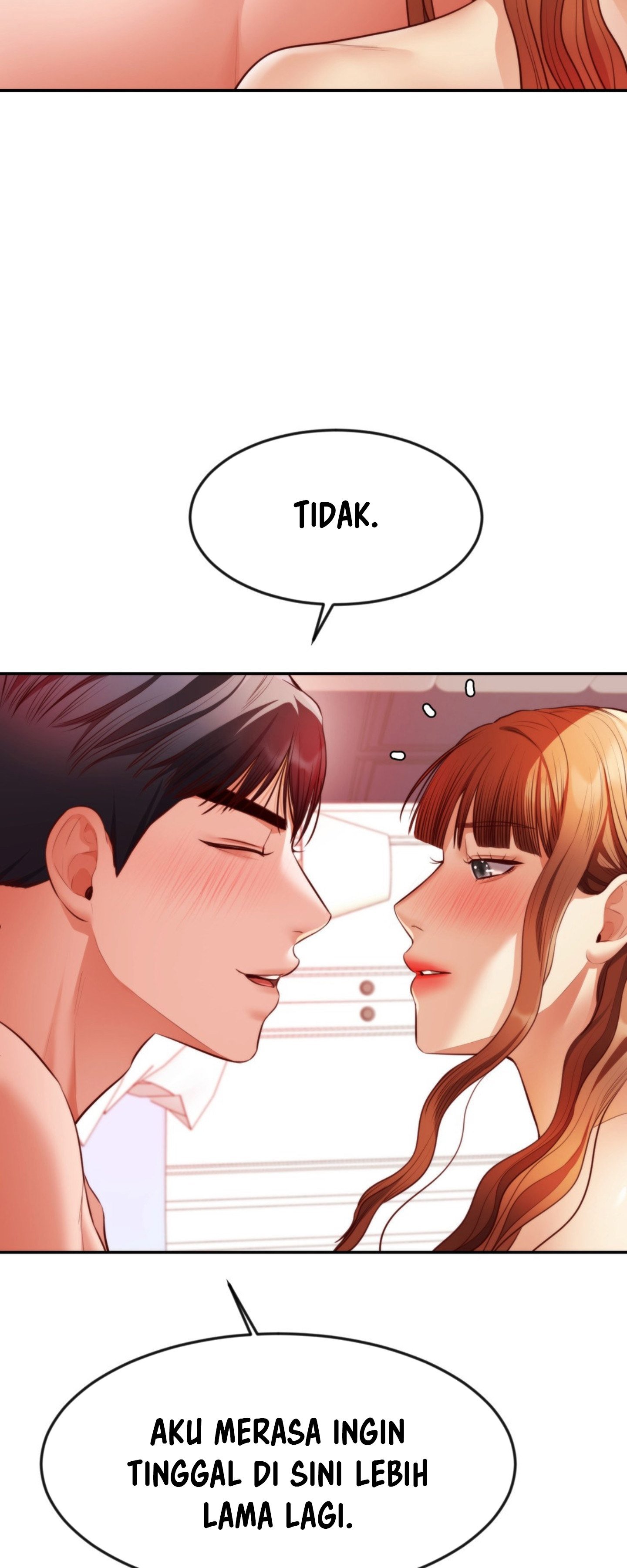 Blueming (Samosa) - Chapter 19 57