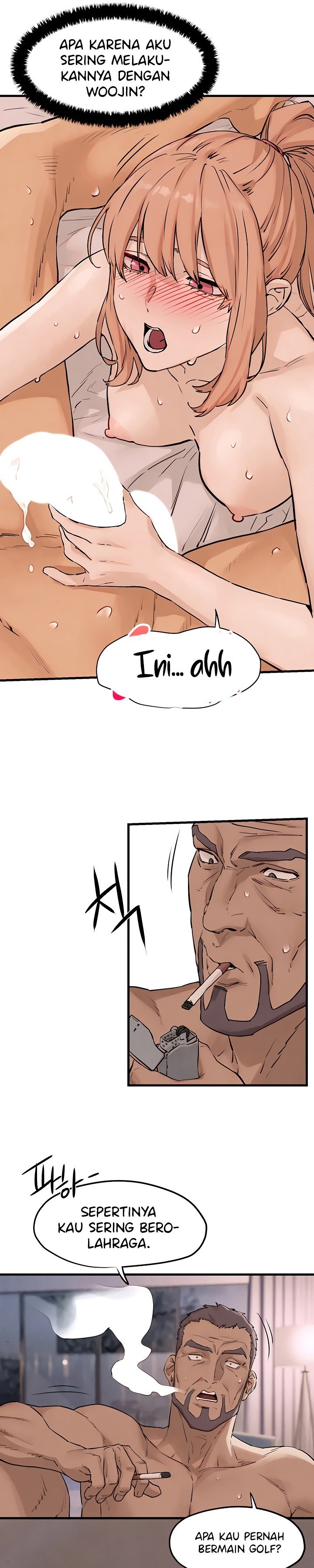 Blueming (Samosa) - Chapter 19 94