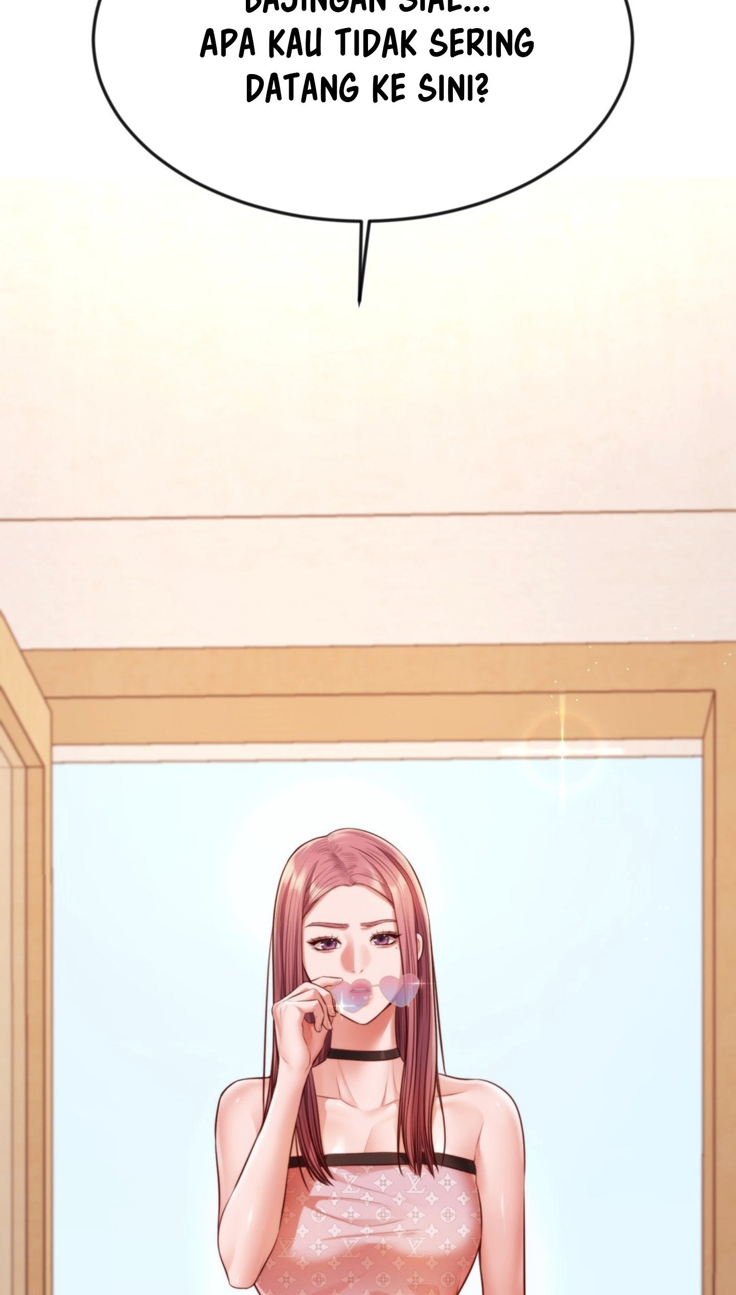 Blueming (Samosa) - Chapter 19 71
