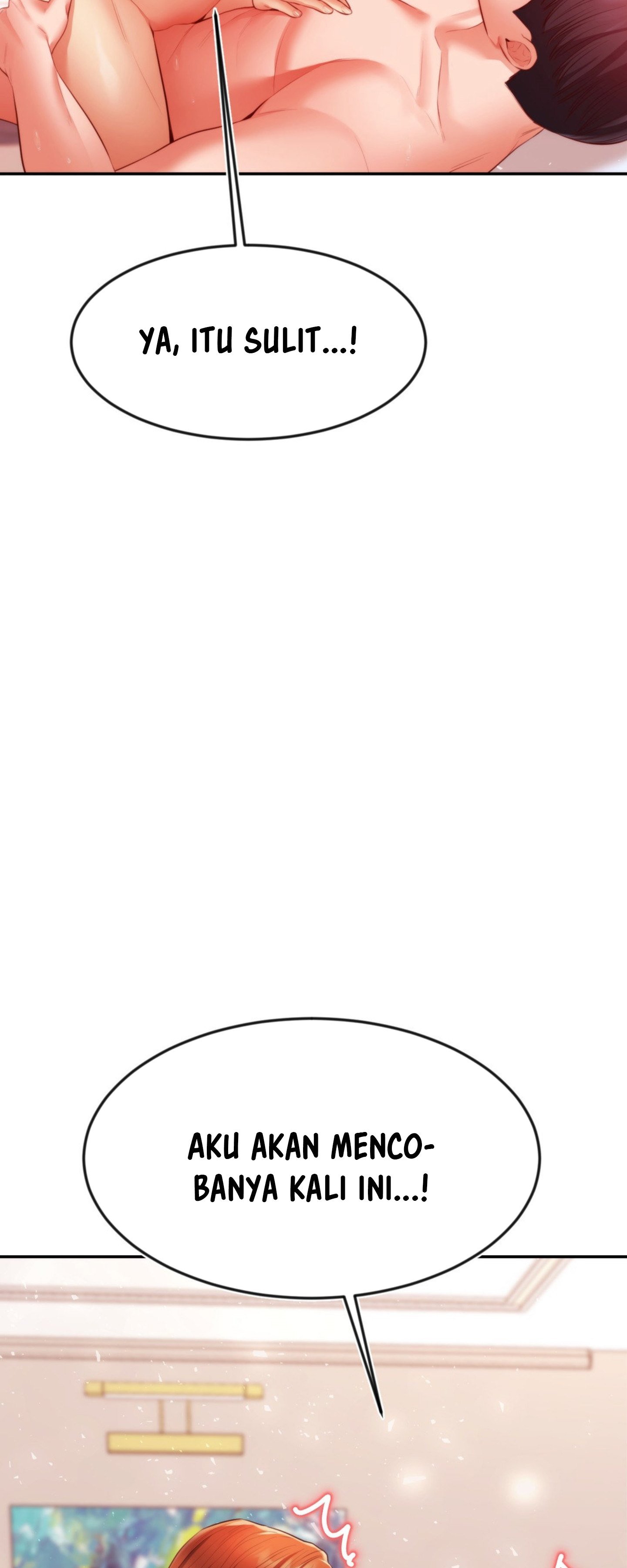Blueming (Samosa) - Chapter 19 21