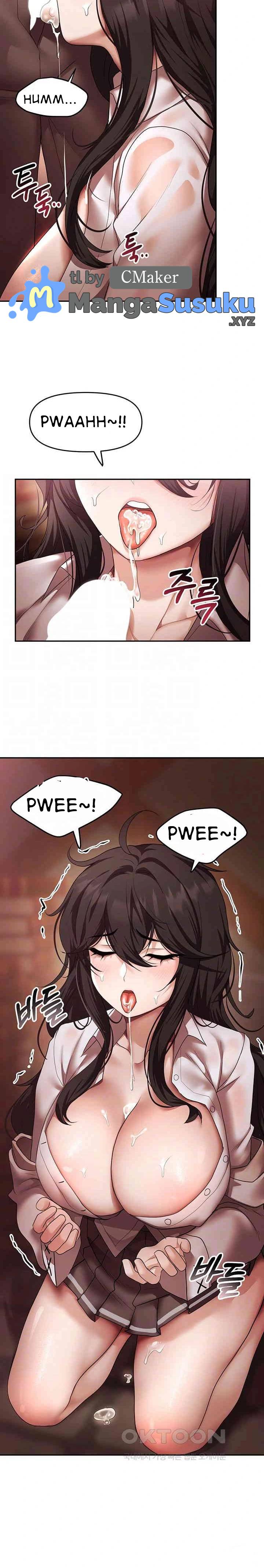 For Sale: Fallen Lady, Never Used - Chapter 15 6