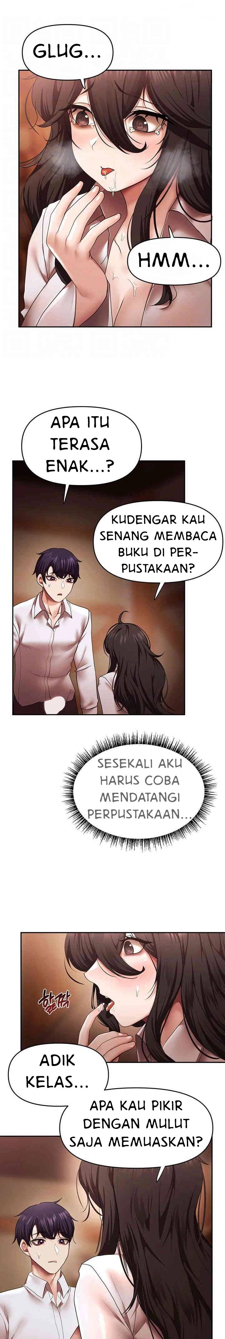 For Sale: Fallen Lady, Never Used - Chapter 15 7