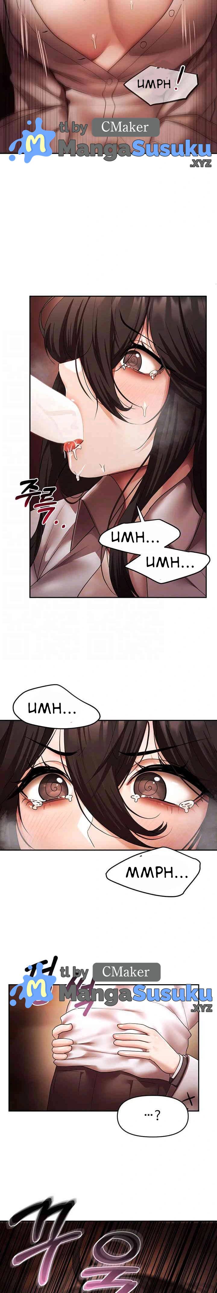 For Sale: Fallen Lady, Never Used - Chapter 15 2