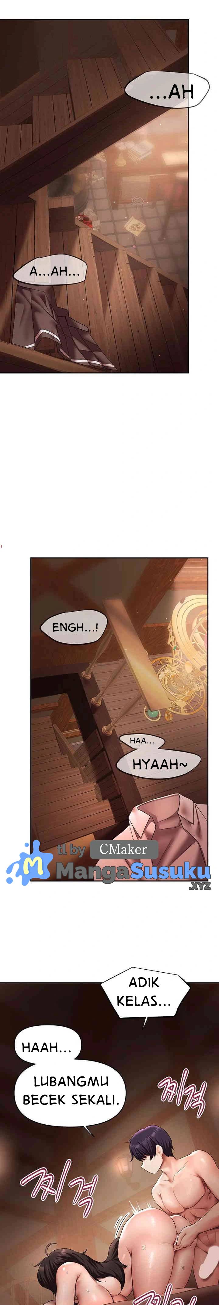 For Sale: Fallen Lady, Never Used - Chapter 15 9
