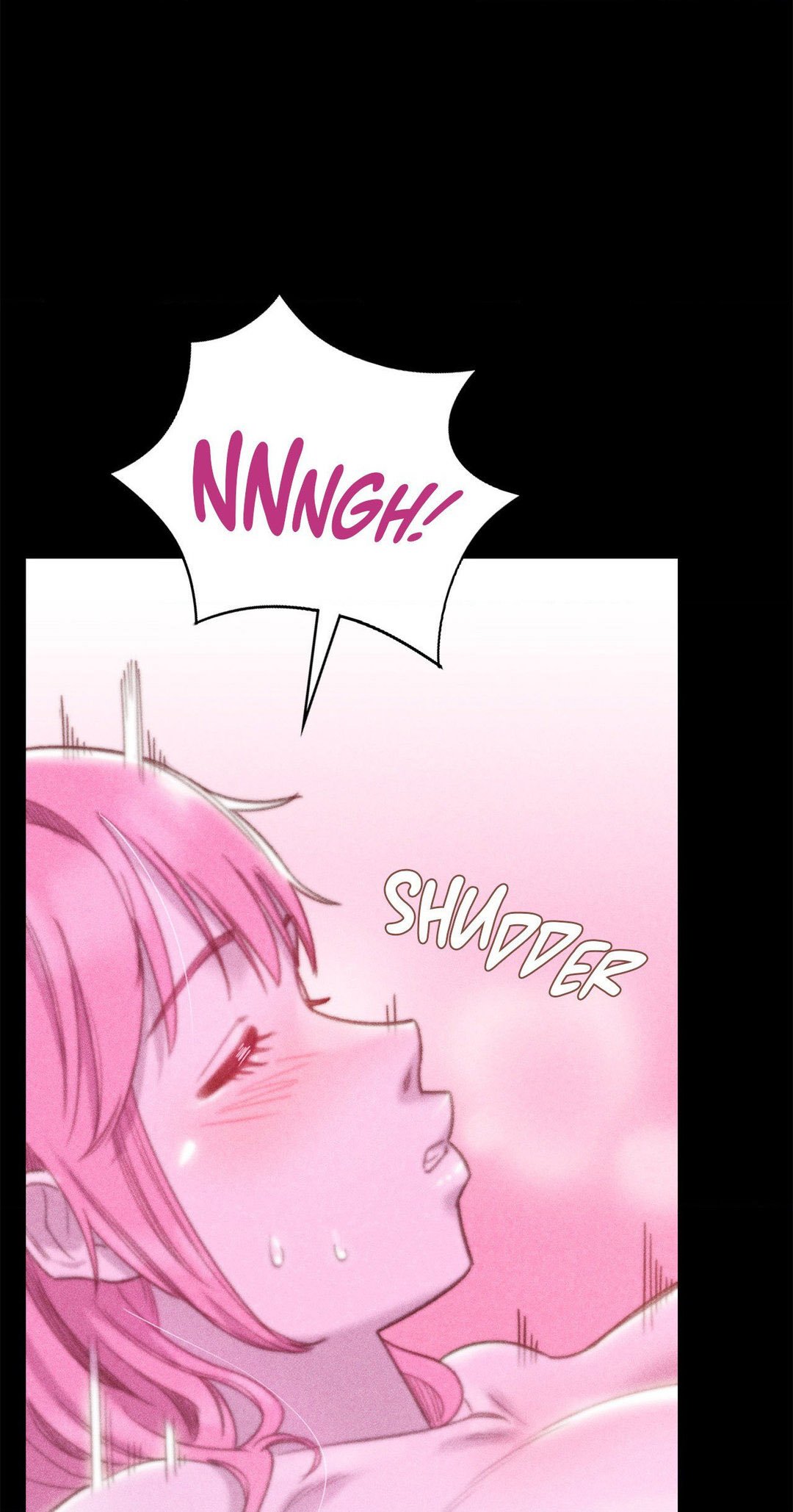 Harem Boy - Chapter 13 82