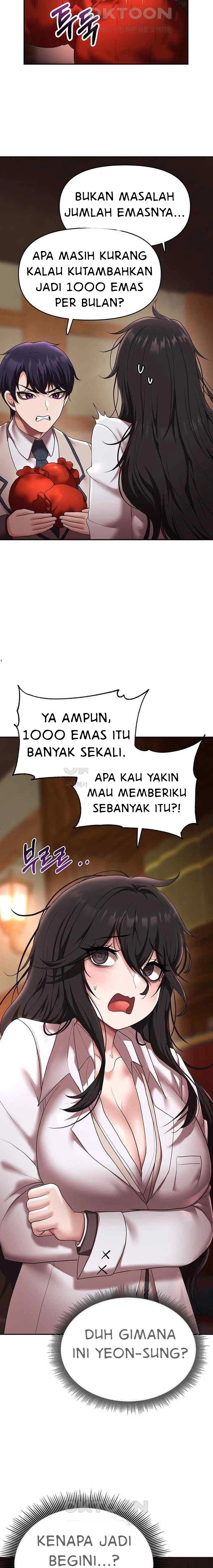For Sale: Fallen Lady, Never Used - Chapter 13 9