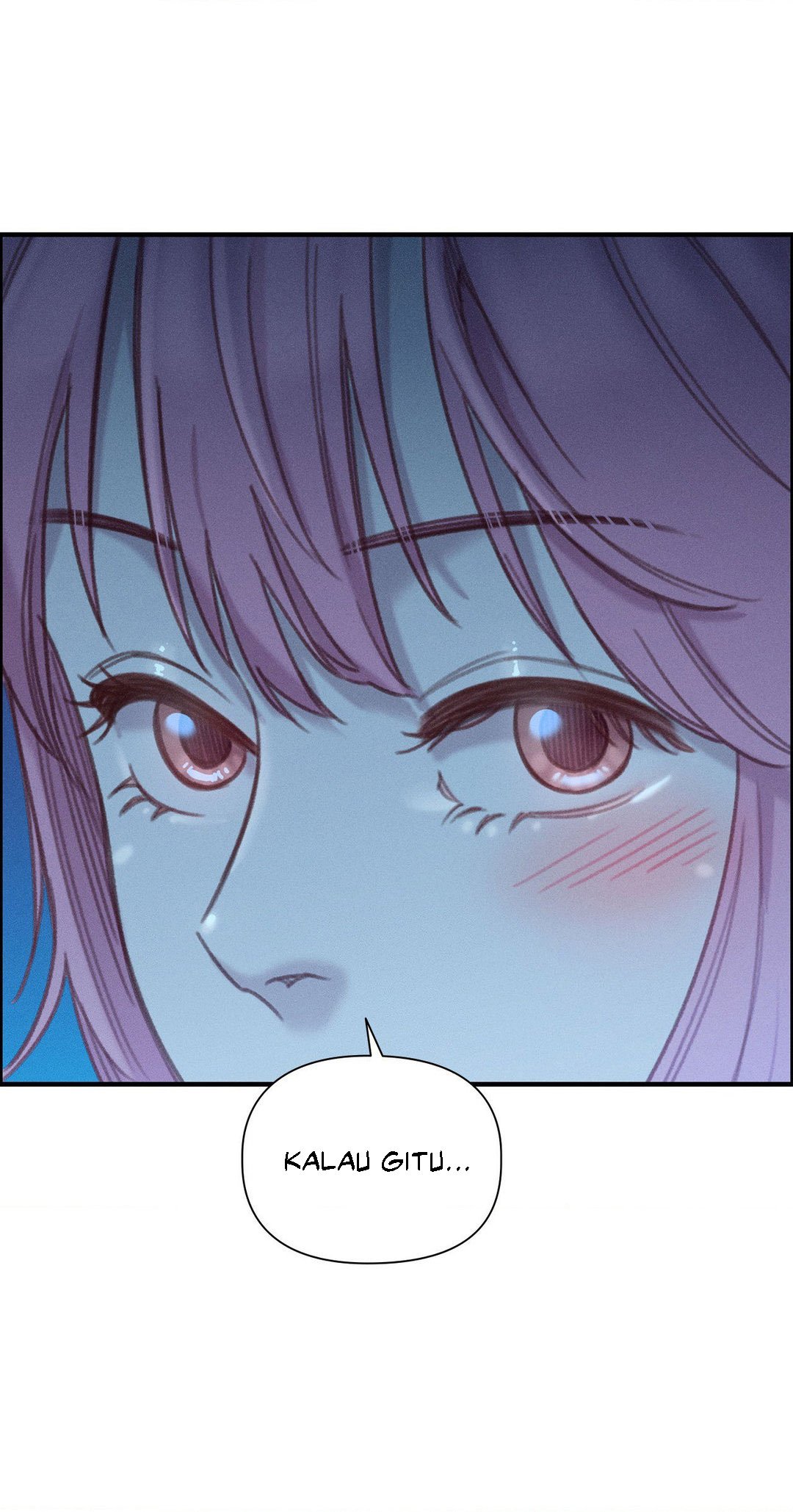 Harem Boy - Chapter 13 54