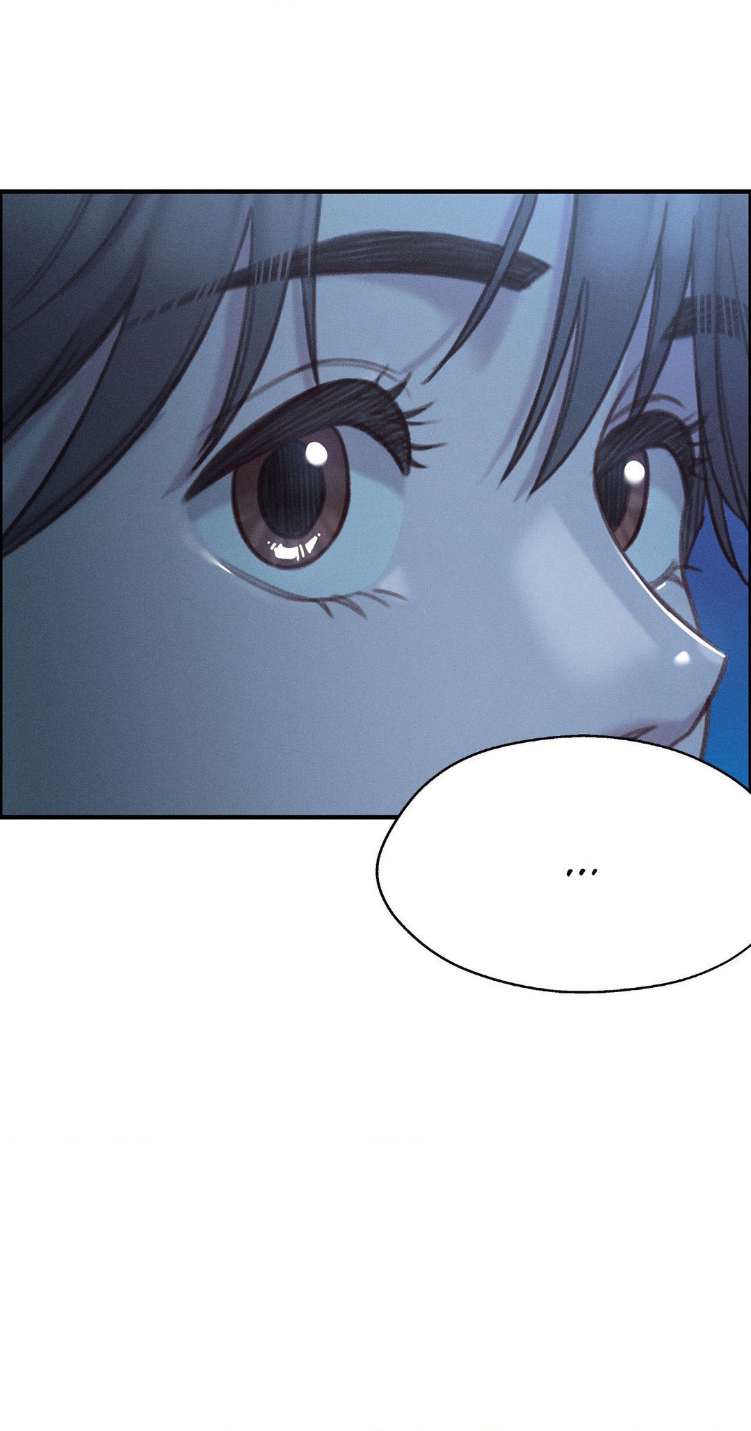 Harem Boy - Chapter 13 32