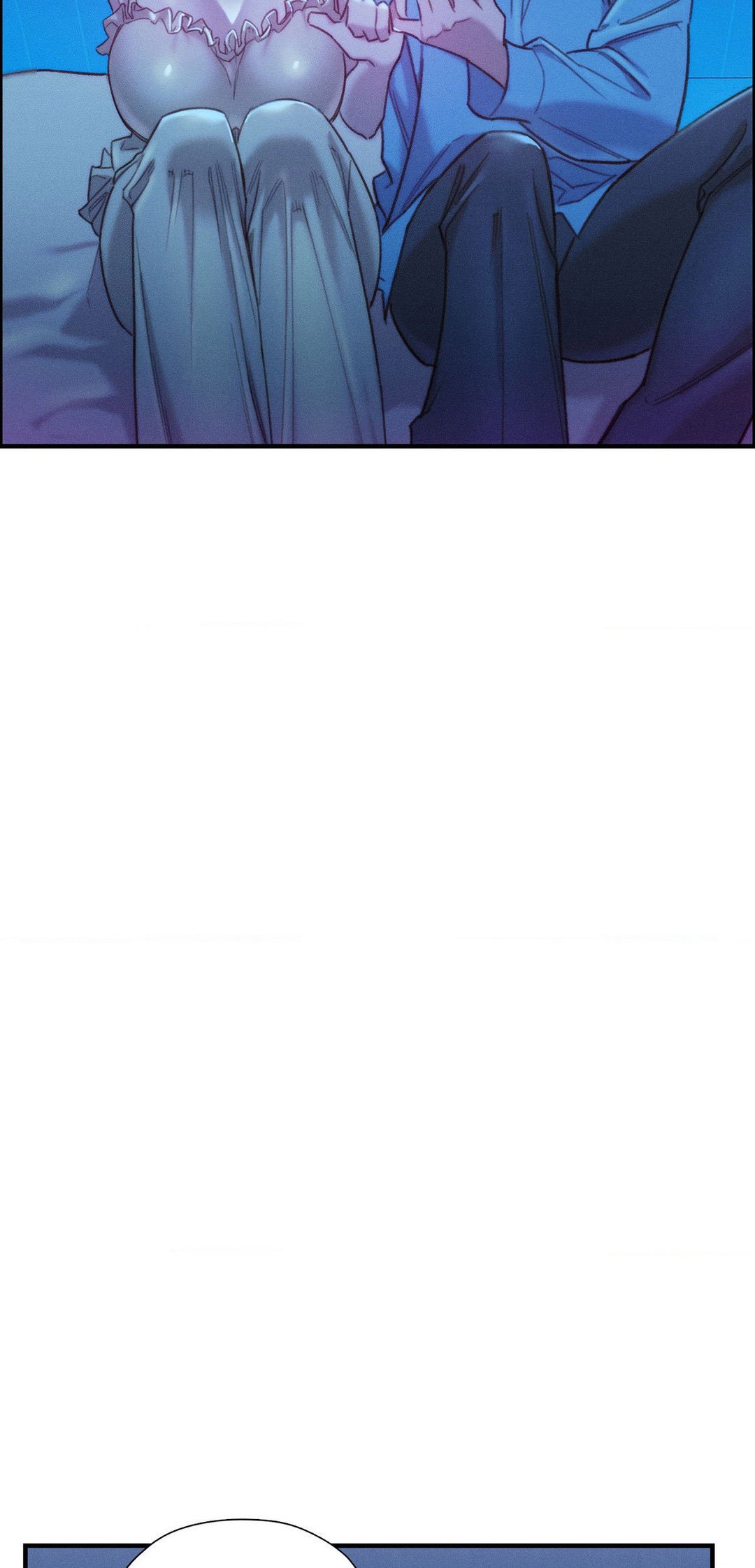 Harem Boy - Chapter 13 49