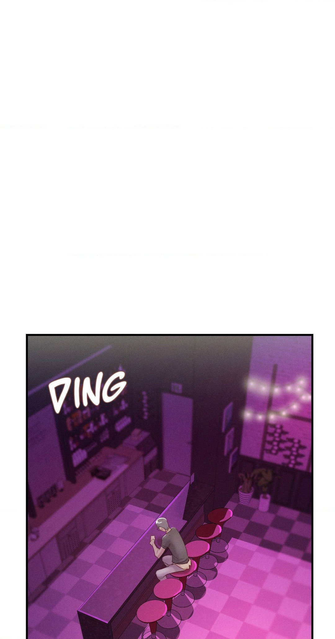 Harem Boy - Chapter 13 30