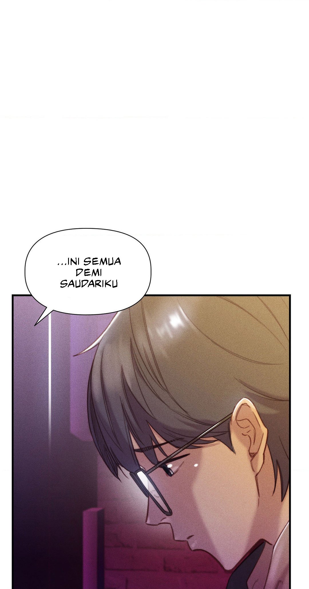 Harem Boy - Chapter 13 28