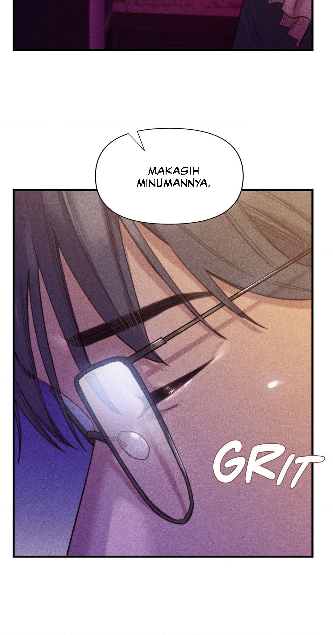 Harem Boy - Chapter 13 29