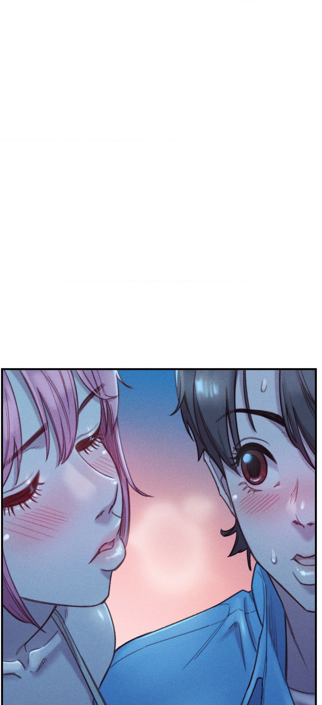 Harem Boy - Chapter 13 60