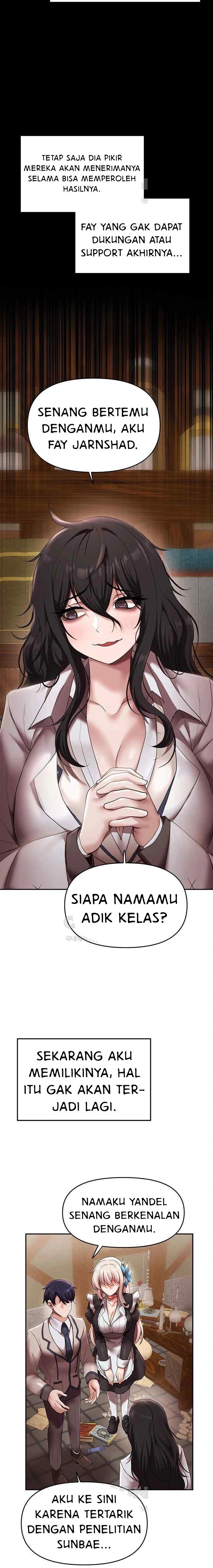 For Sale: Fallen Lady, Never Used - Chapter 13 5