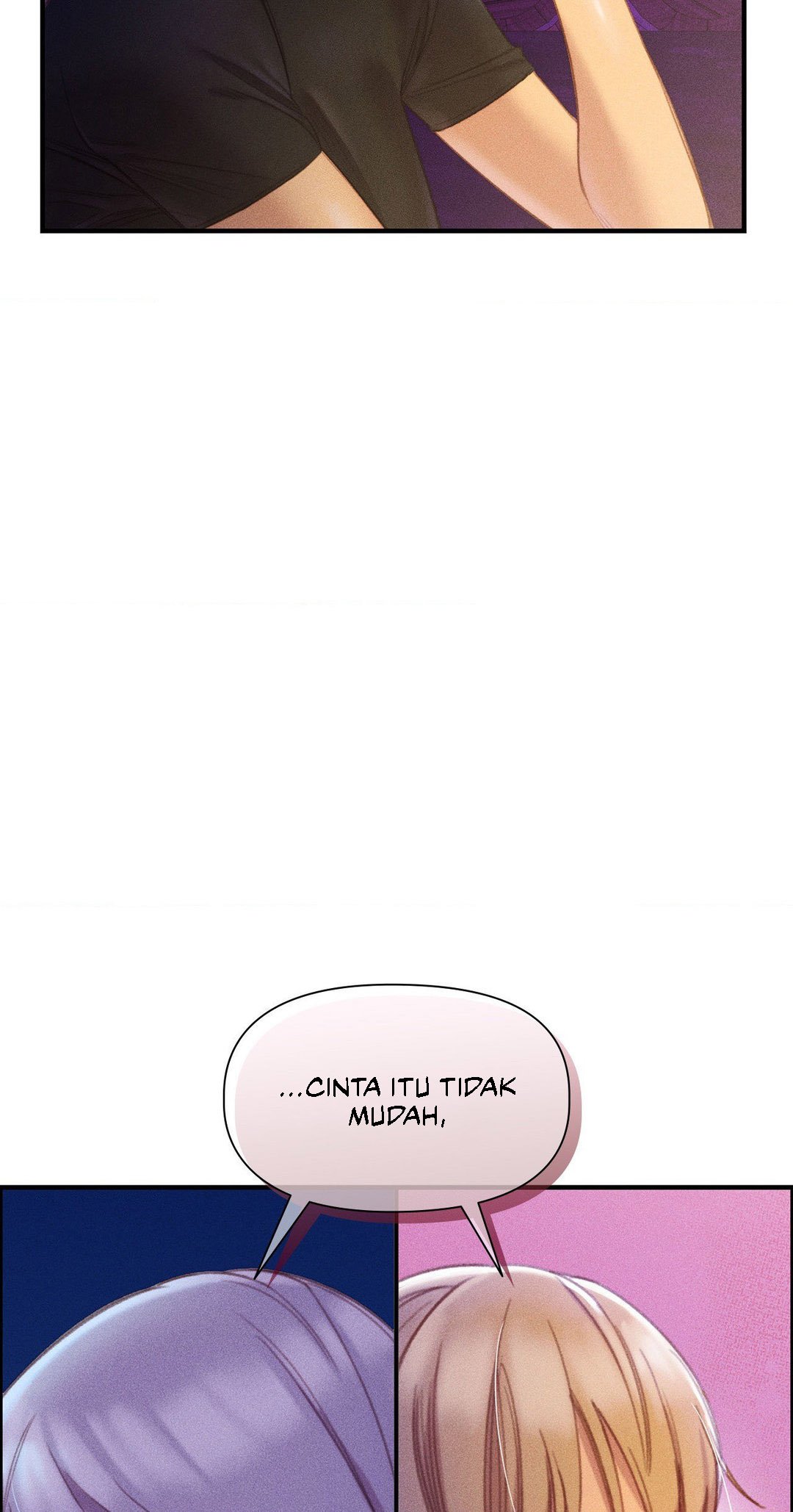 Harem Boy - Chapter 13 19