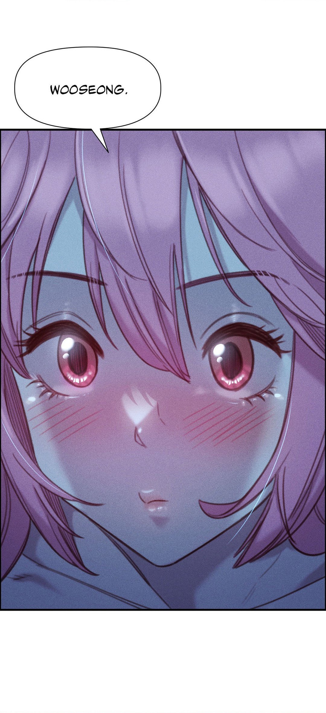 Harem Boy - Chapter 13 64