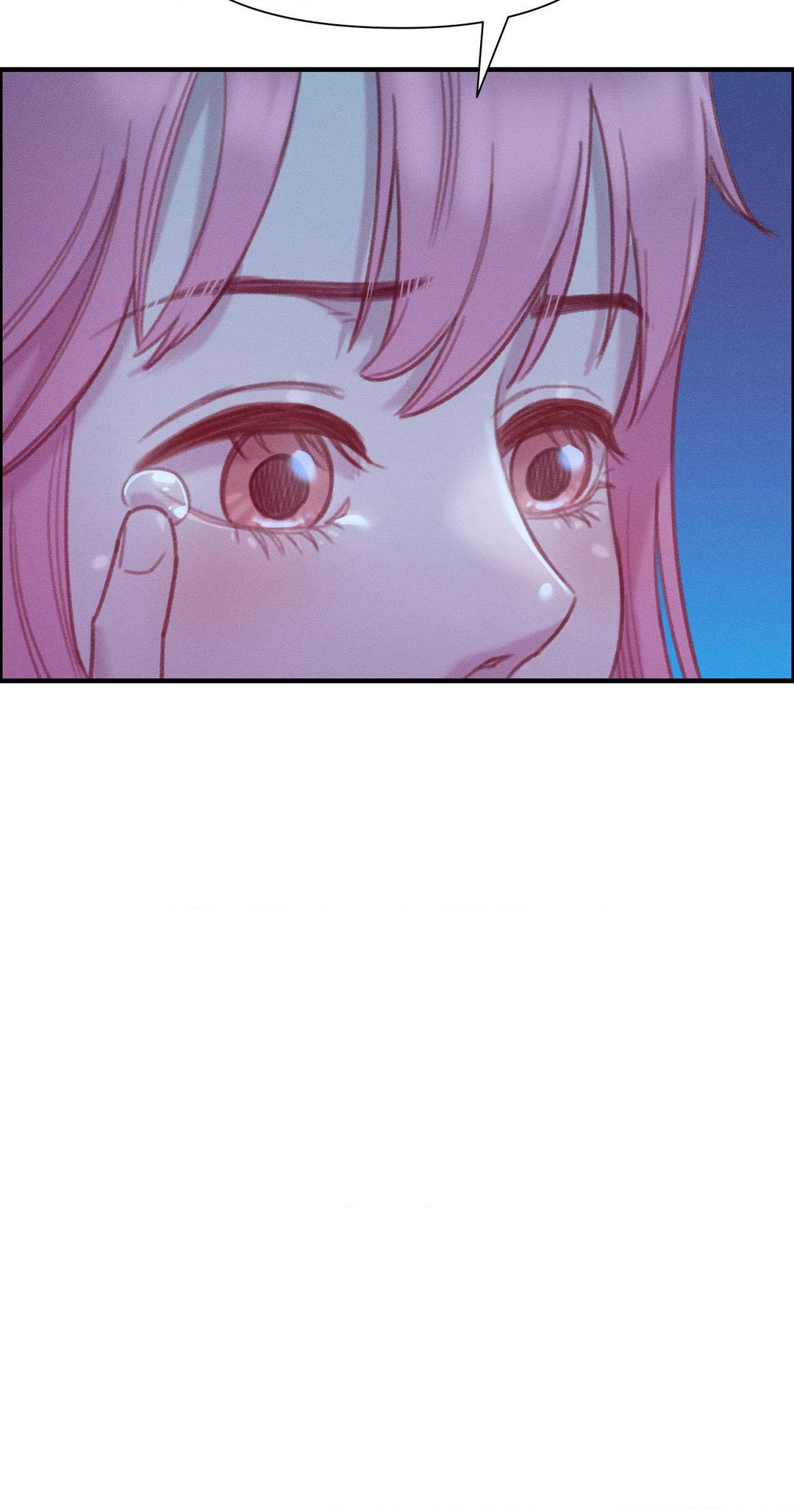 Harem Boy - Chapter 13 41