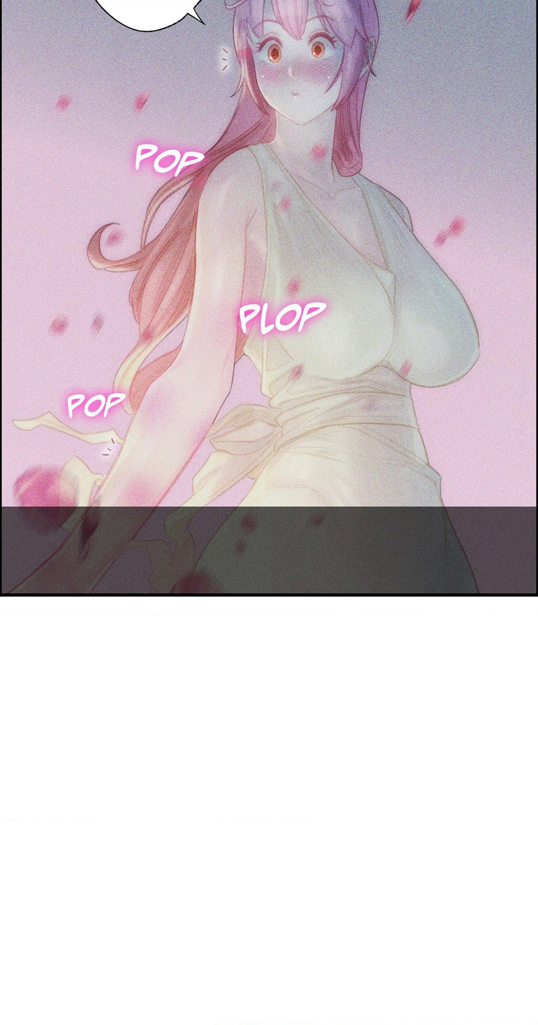 Harem Boy - Chapter 13 13