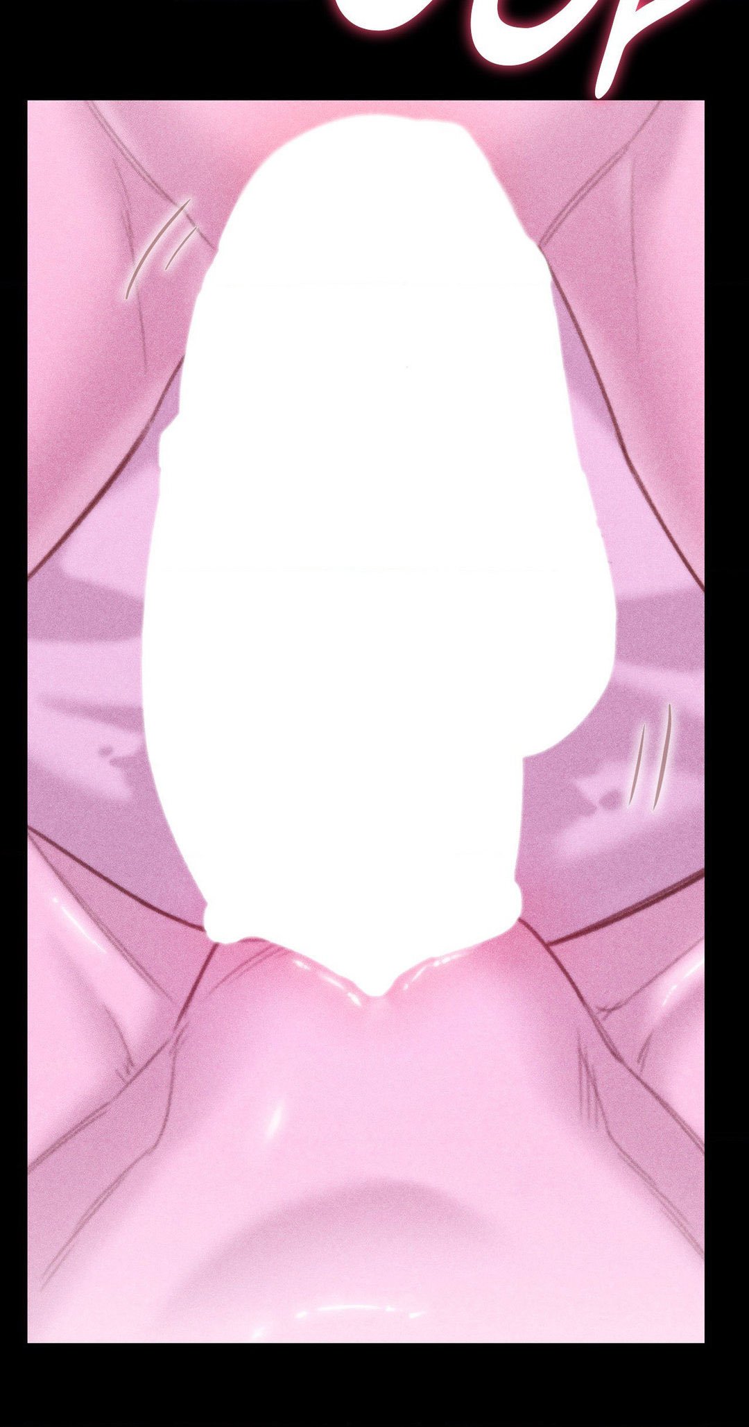Harem Boy - Chapter 13 78