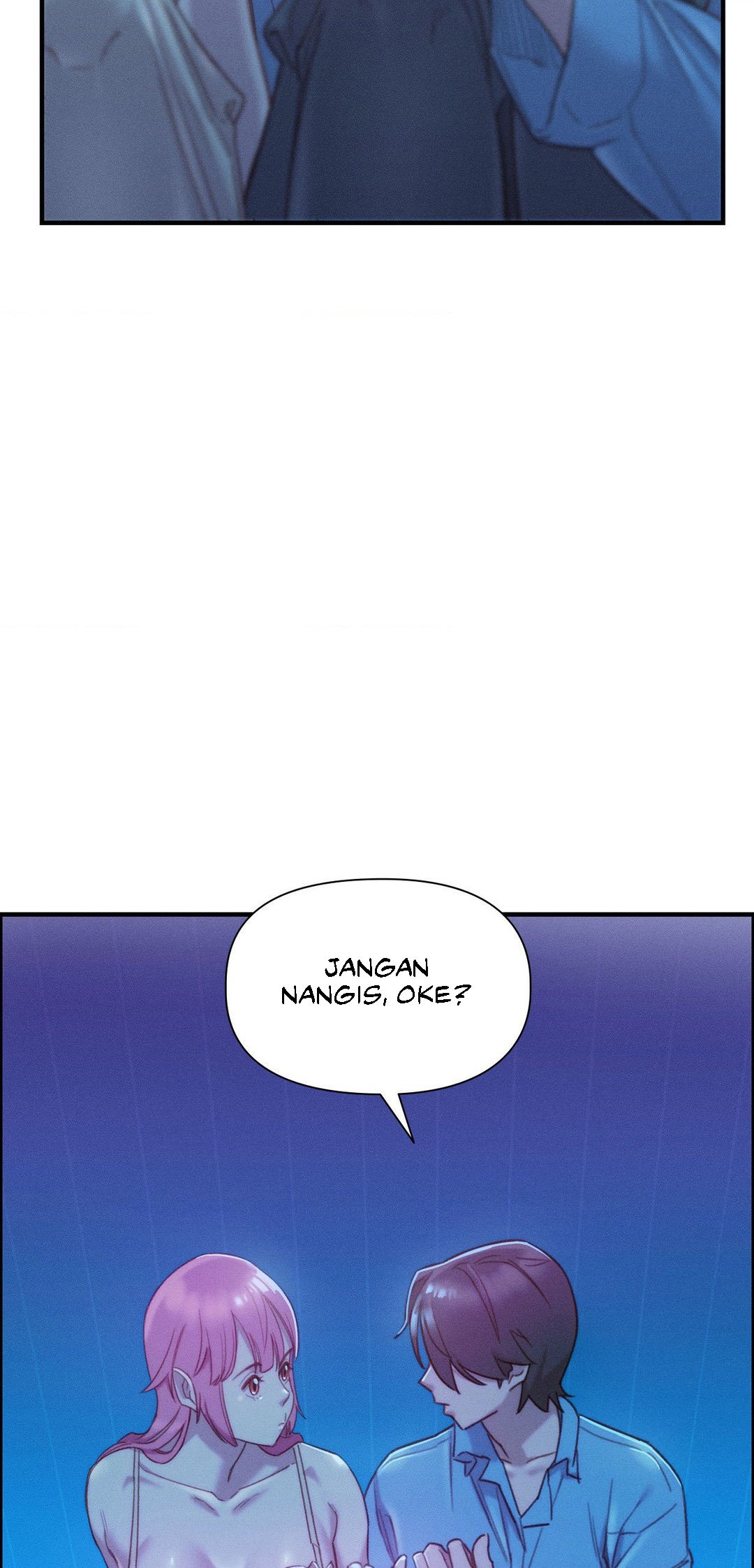 Harem Boy - Chapter 13 48