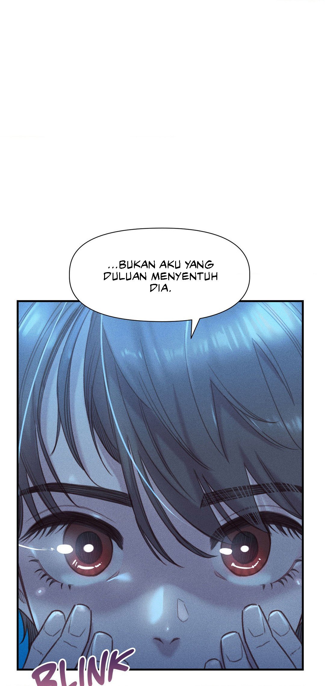 Harem Boy - Chapter 13 91