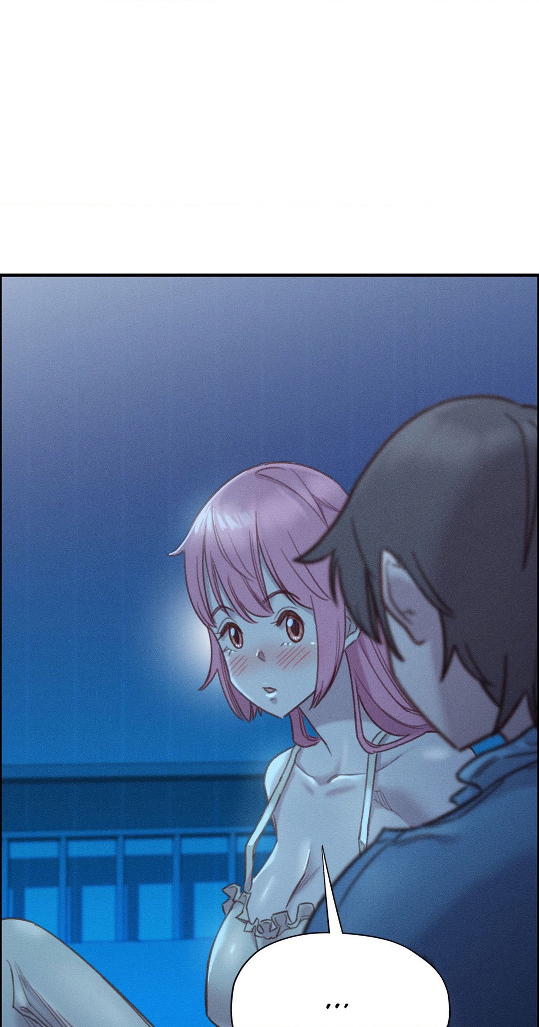 Harem Boy - Chapter 13 51