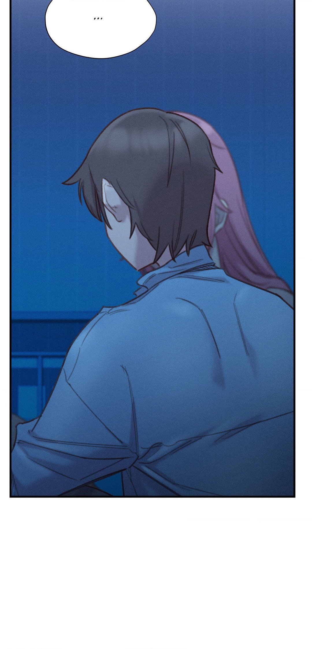 Harem Boy - Chapter 13 50