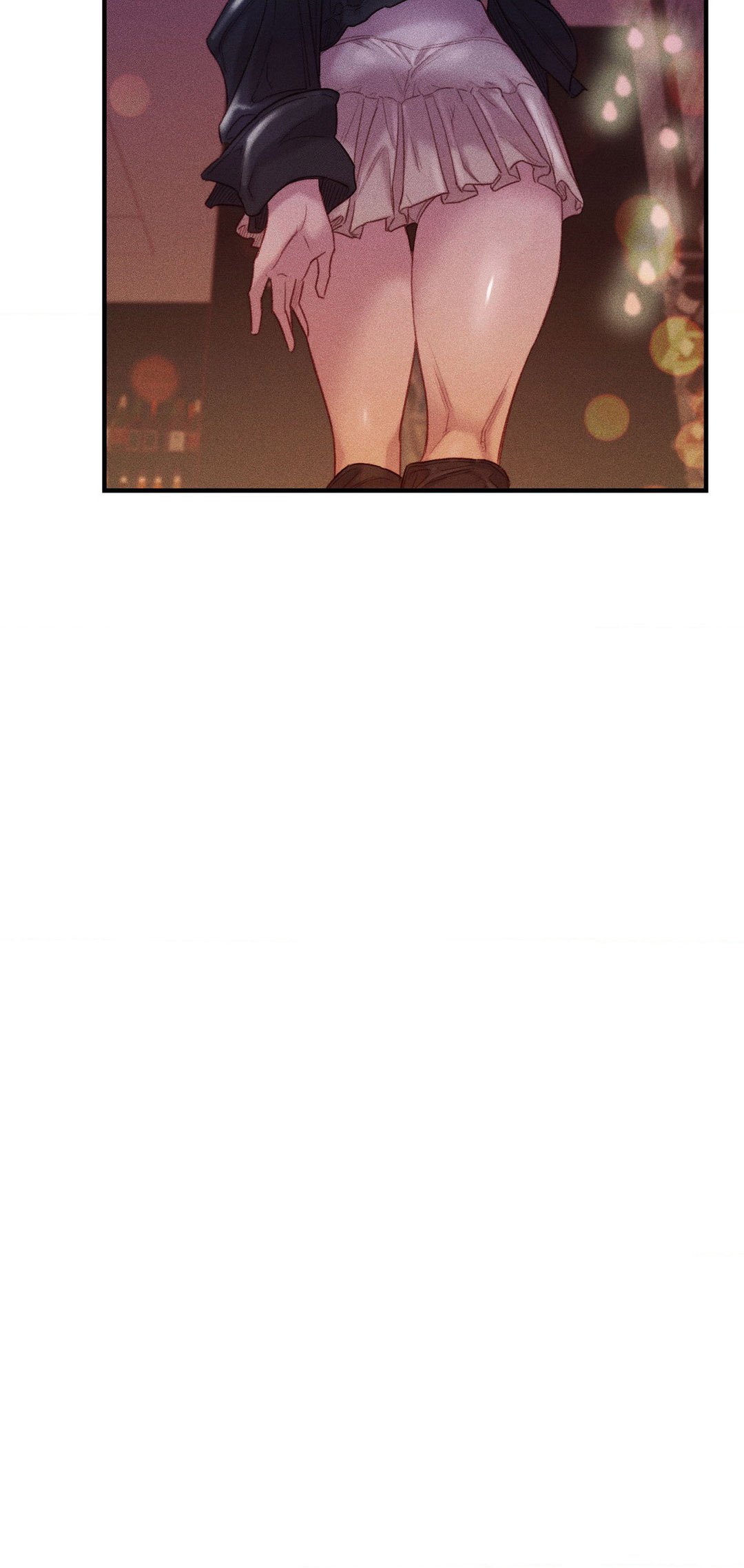Harem Boy - Chapter 13 4