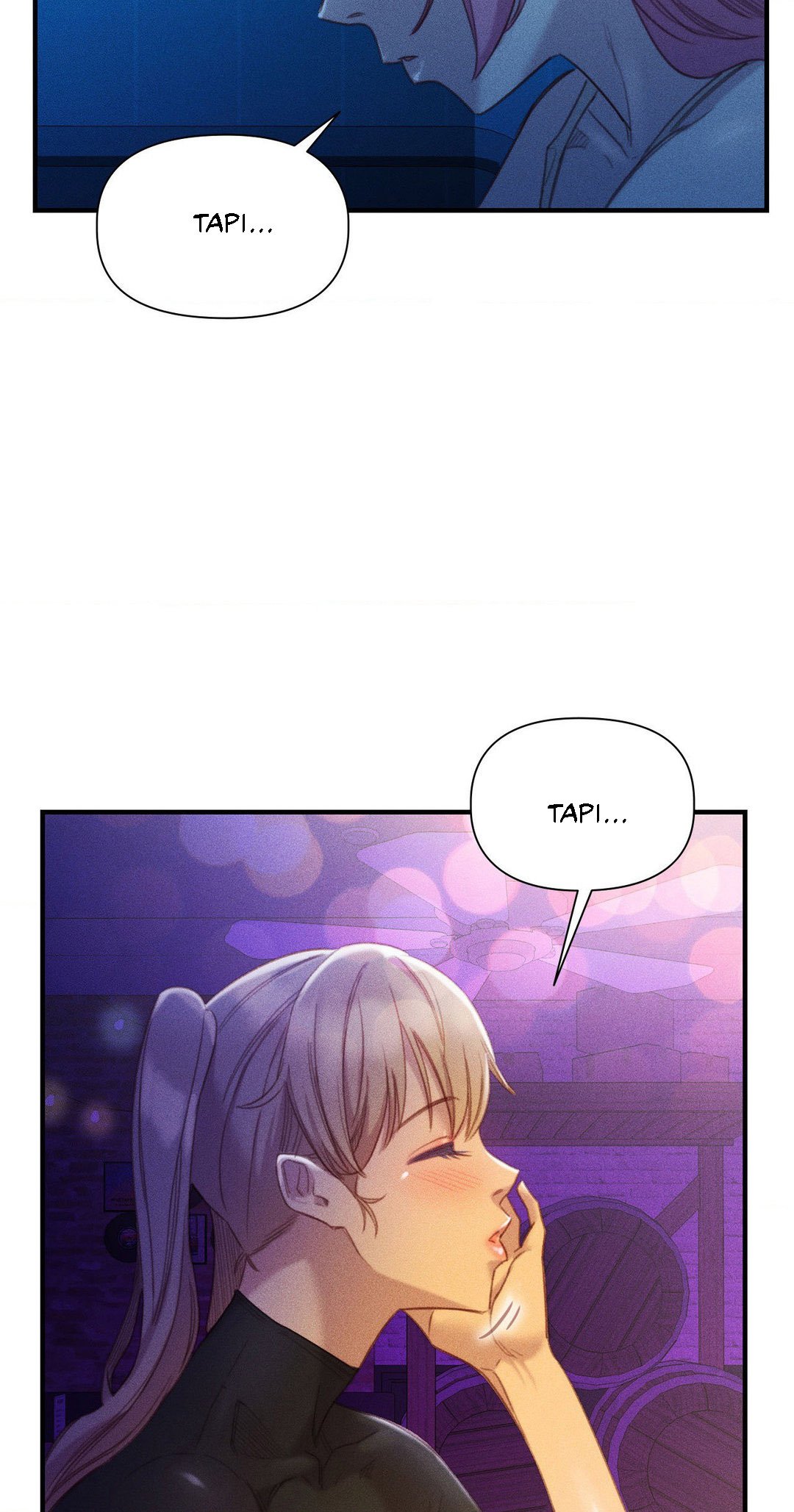 Harem Boy - Chapter 13 18