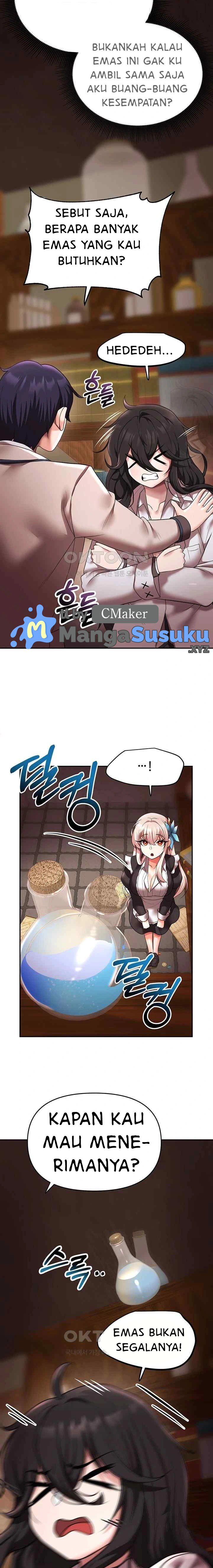 For Sale: Fallen Lady, Never Used - Chapter 13 10