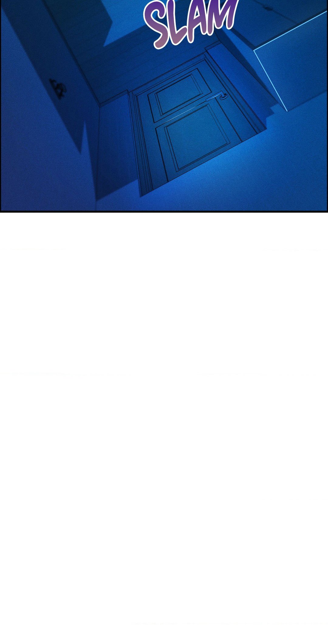 Harem Boy - Chapter 13 66