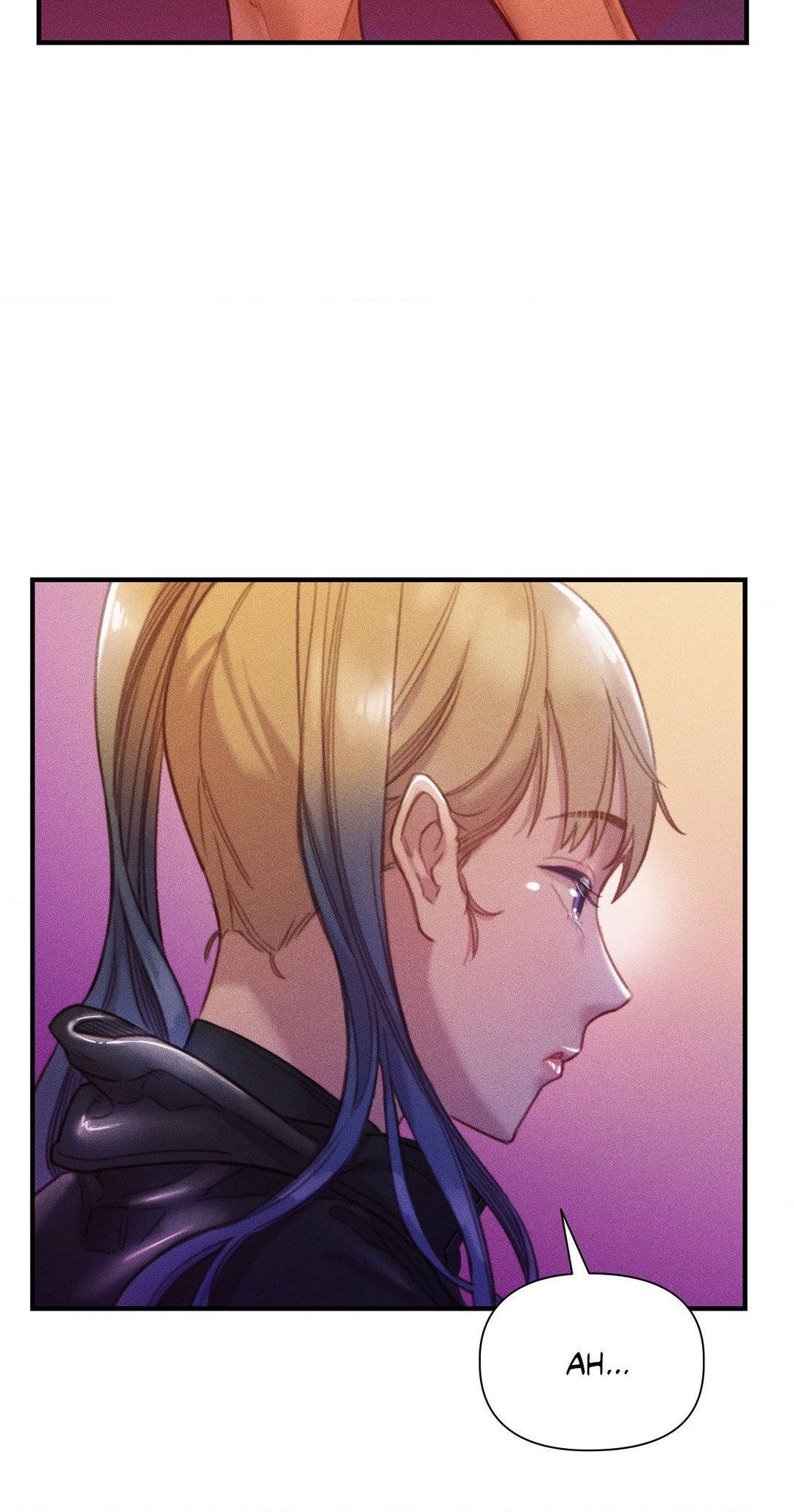 Harem Boy - Chapter 13 24