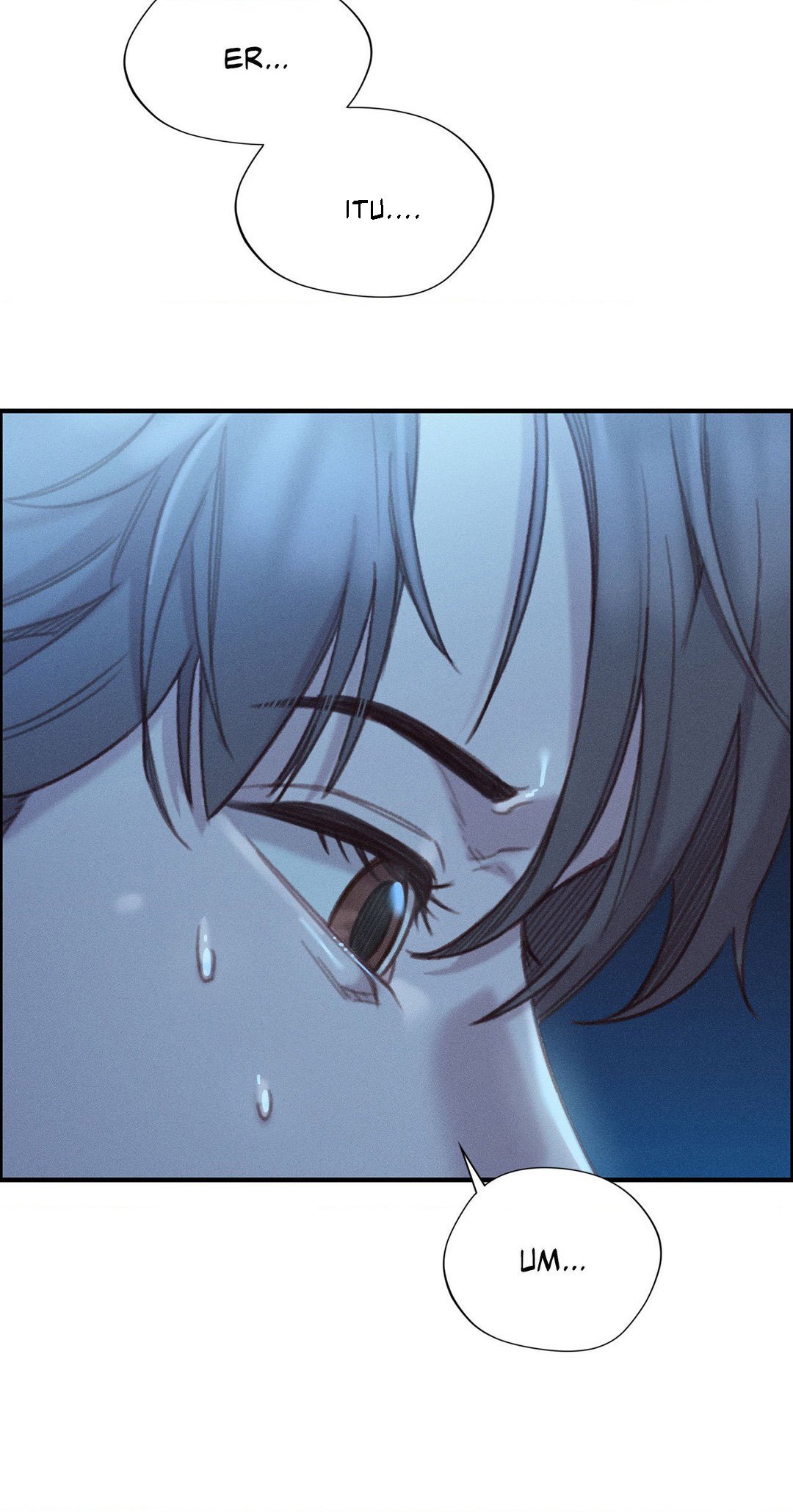 Harem Boy - Chapter 13 57