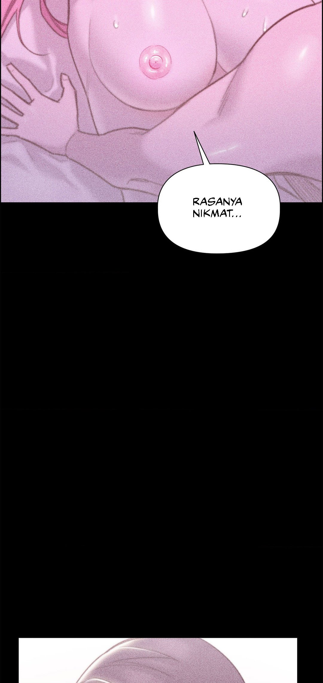 Harem Boy - Chapter 13 87
