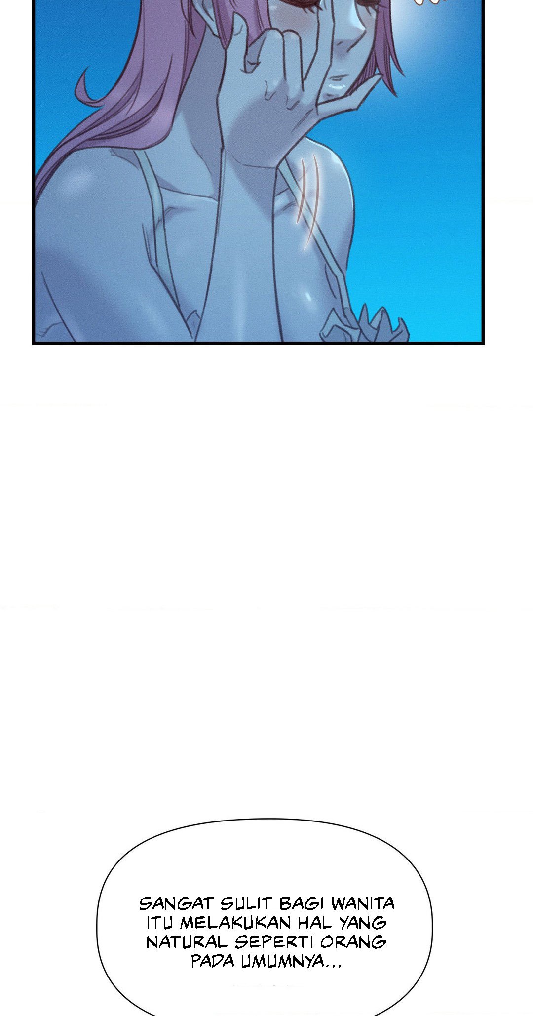 Harem Boy - Chapter 13 40