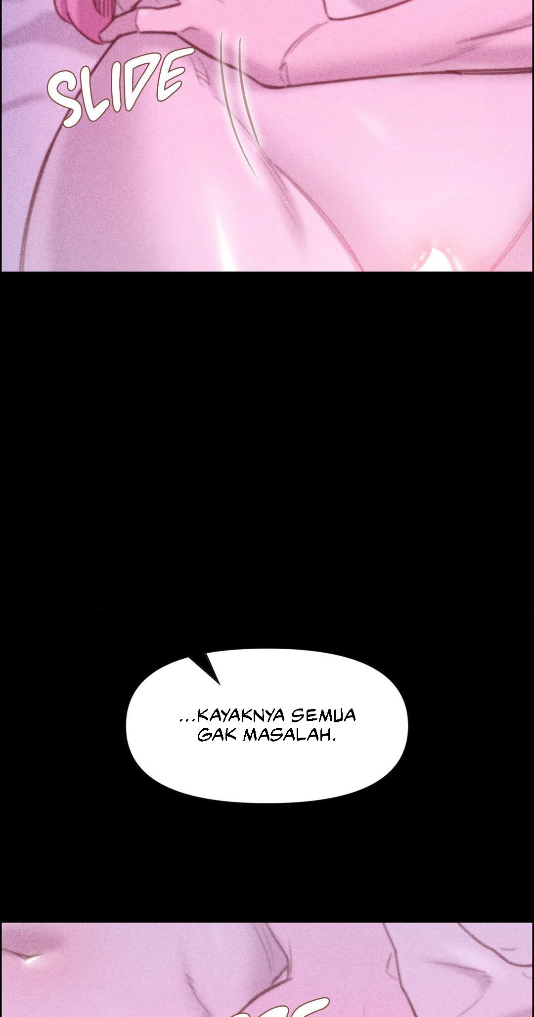 Harem Boy - Chapter 13 74