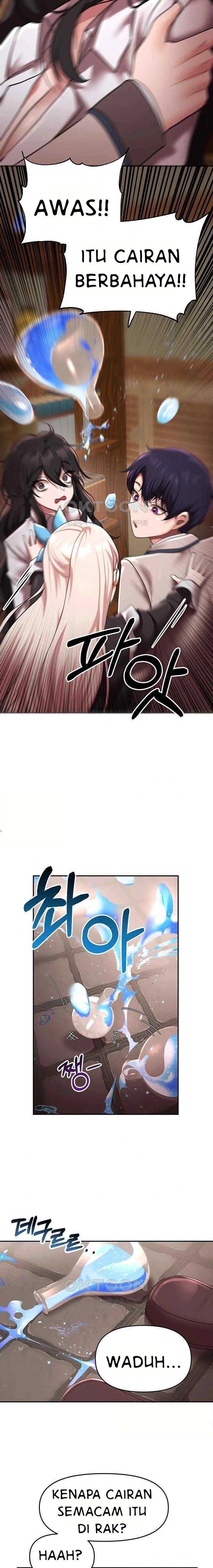 For Sale: Fallen Lady, Never Used - Chapter 13 11