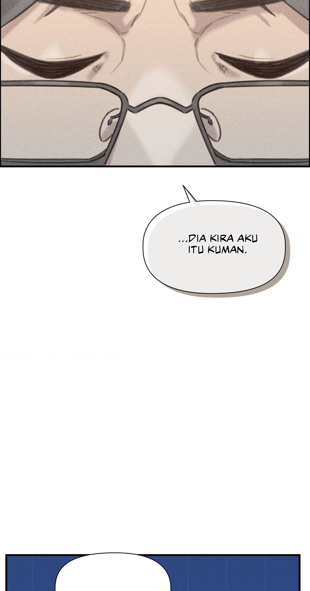 Harem Boy - Chapter 13 35