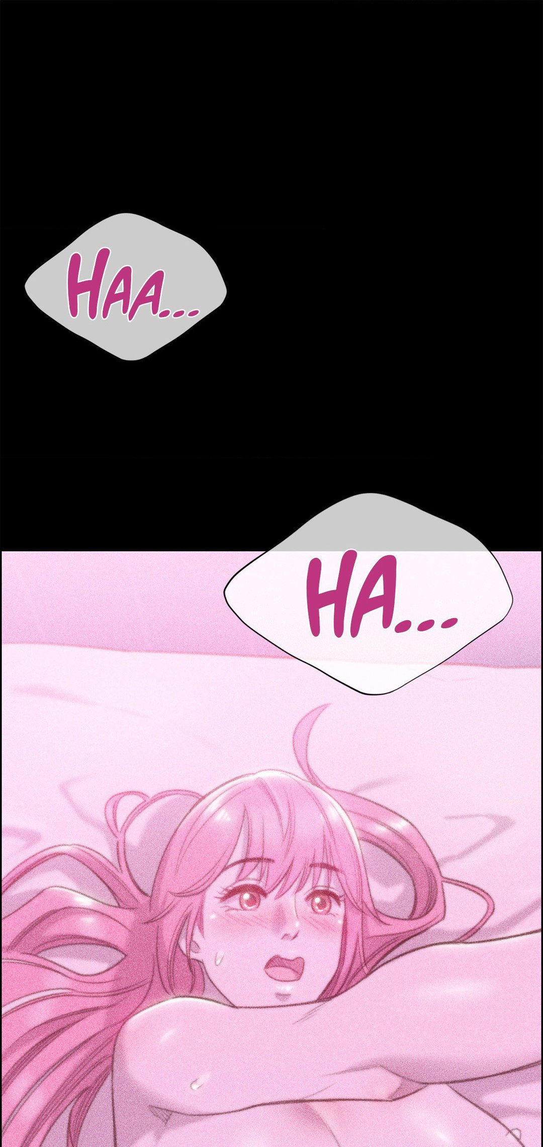 Harem Boy - Chapter 13 86