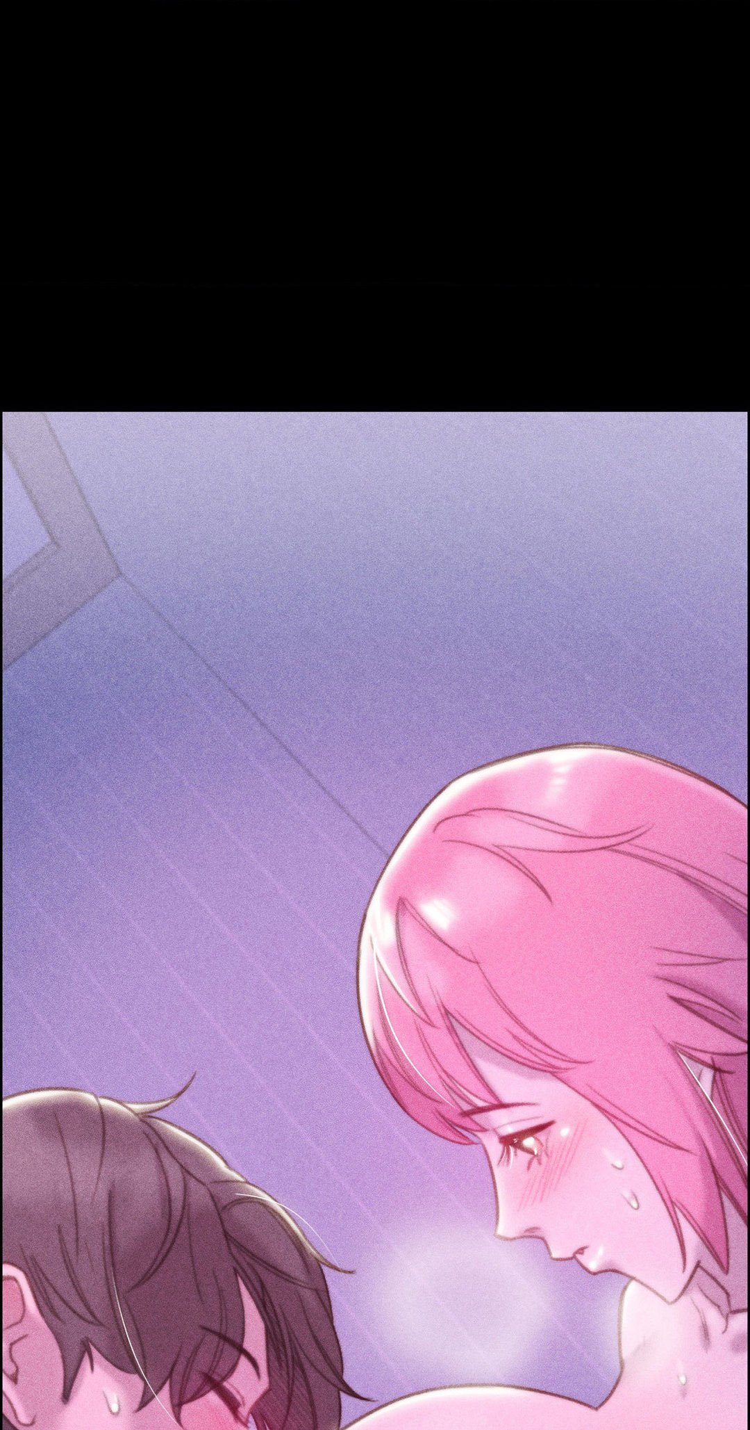 Harem Boy - Chapter 13 76