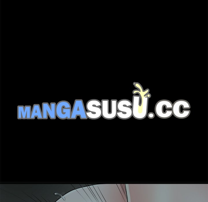 Block 69 - Chapter 59 54