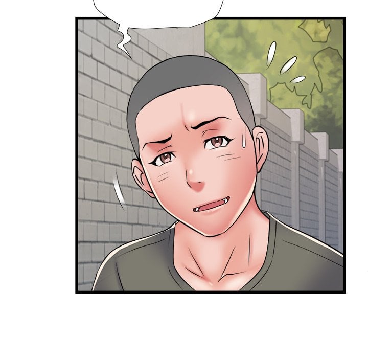 Block 69 - Chapter 59 126