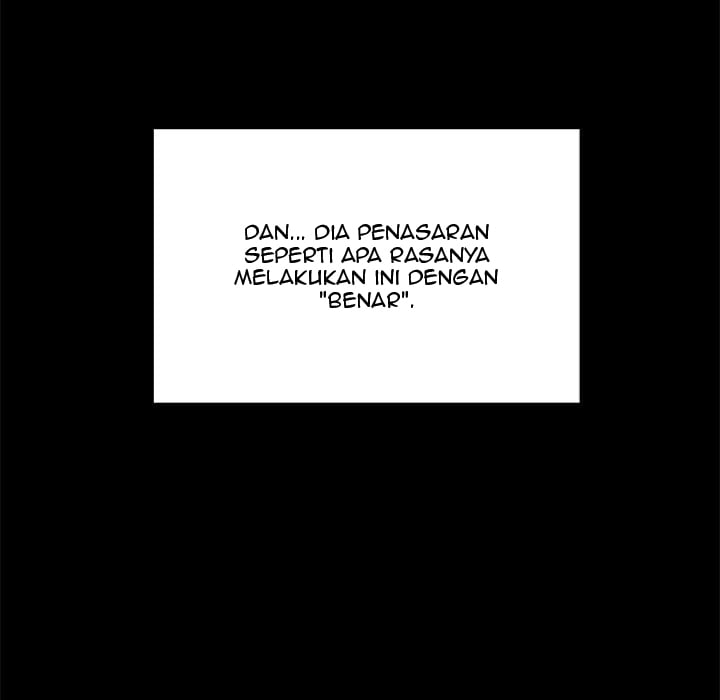 Block 69 - Chapter 59 67