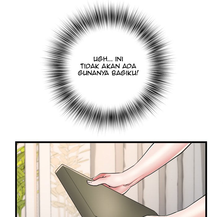 Block 69 - Chapter 59 82