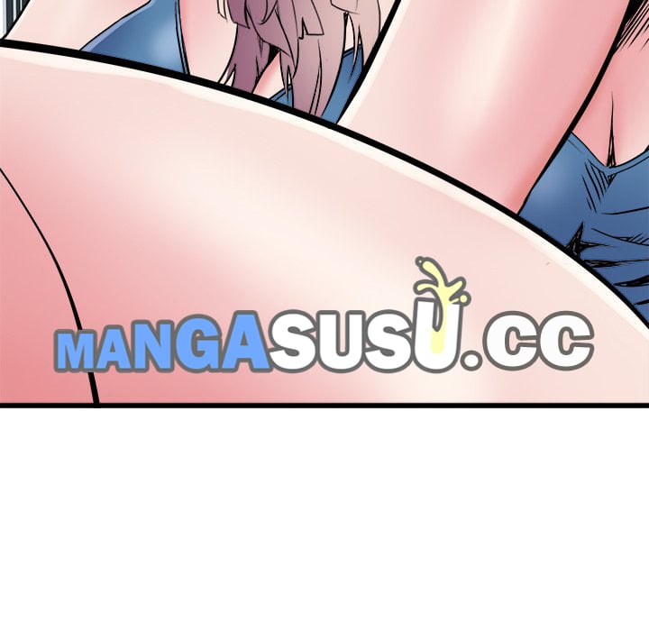 Block 69 - Chapter 59 144
