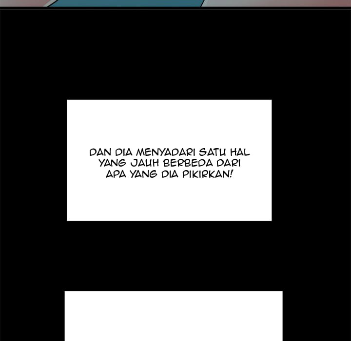Block 69 - Chapter 59 43