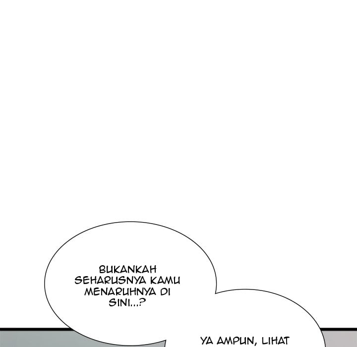 Block 69 - Chapter 59 140