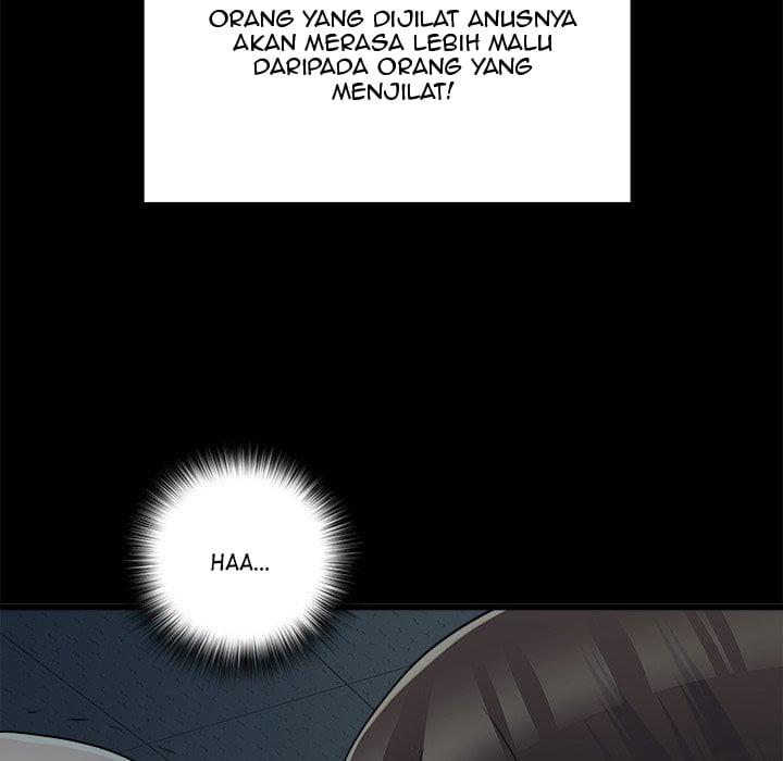 Block 69 - Chapter 59 44